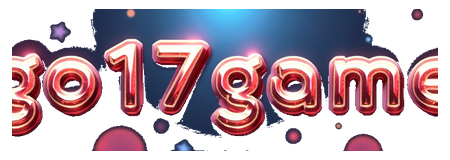 go177game logo
