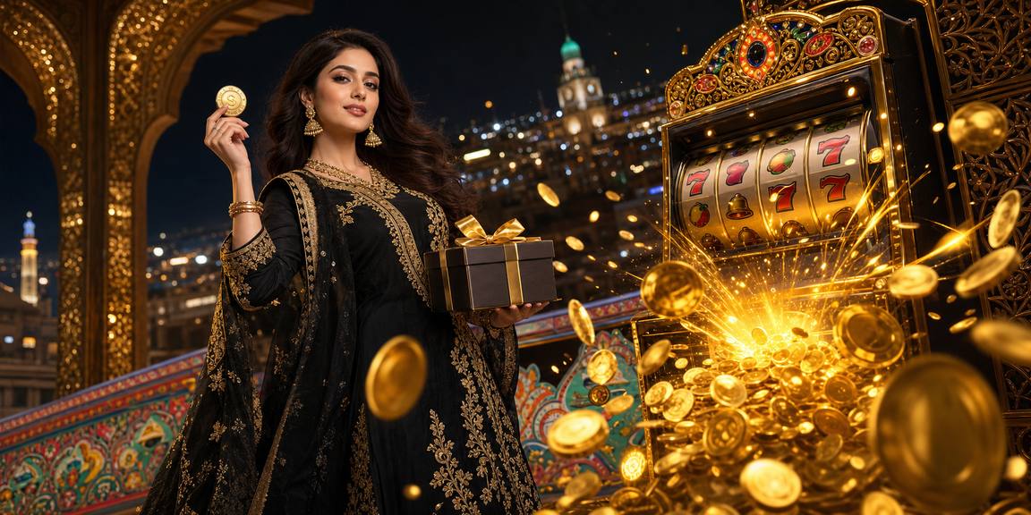 go177game Support Built Around Pakistan Accounts